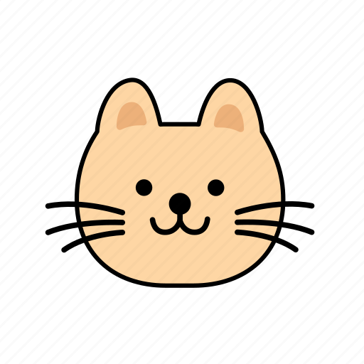 CatGPT Logo